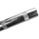 thumbnail image 5 of Set de destornilladores Seal Performance Tool W89706, 18 piezas, 5 of 9