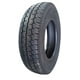 thumbnail image 1 of Neumatico 215/75 R16c Sf-05 10pr 116/114r, 1 of 3