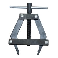 Magideal - Herramienta De Conexión De Cadena Tensor De Cadena Reutilizable Para Cadena De Bicicleta , 100 Mm A 200 Mm