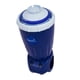 thumbnail image 4 of Cartucho mineral Nature2 Express para piscinas enterradas y elevadas, 4 of 4