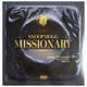 thumbnail image 1 of Snoop Dogg - Missionaty (picture Disc) | Vinilo, 1 of 6
