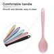 thumbnail image 3 of Juego de utensilios de cocina de 2 piezas, de nailon, antiadherentes., 3 of 5