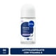 thumbnail image 2 of Desodorante Roll On Nivea On Derma Control Restore Mujer, 2 of 6