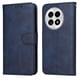 thumbnail image 1 of Funda Billetera para OnePlus 13 con Porta Tarjetas y Soporte Ajustable Azul, 1 of 4