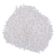 thumbnail image 1 of 1000x Tapón De Plástico Para Orificios, Bisagra Para Muebles, Tapa Ciega, 5MM, Blanco A, 1 of 5