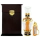 thumbnail image 2 of Perfume Al Haramain Khaltat Al Maha EDP 24ml, 2 of 3