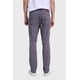 thumbnail image 3 of Jeans Hombre Slim Gris - ll, 3 of 4