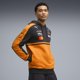 thumbnail image 2 of Sudadera con capucha PUMA McLaren F1 2026 Naranja Talla S, 2 of 6