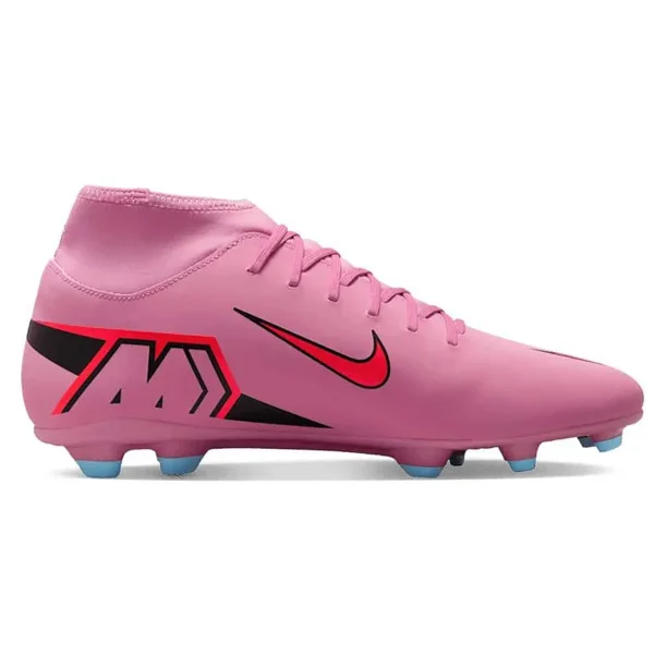 Zapatilla Hombre Futbol Superfly 10 Club FG/MG Nike