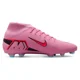 thumbnail image 1 of Zapatilla Hombre Futbol Superfly 10 Club FG/MG Nike, 1 of 3