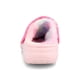 thumbnail image 3 of Sandalia Niña Bubblegummers Fitzgerald Rosa, 3 of 5