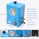 thumbnail image 3 of Detector de Fugas de Humo Automotriz IMSTMTER 12V con Bomba, 3 of 9