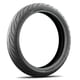 thumbnail image 2 of Neumático de moto Michelin Commander III Touring Front 130/90B-16, 2 of 5