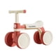 thumbnail image 1 of Bicicleta Para Bebe Correpasillo Aprendizaje Sin Pedales, 1 of 4