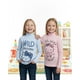 thumbnail image 3 of Pack 2 Beatles Niña Hello Kitty multicolor 4, 3 of 7