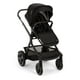 thumbnail image 1 of Coche de Paseo Demi Next Caviar Nuna, 1 of 11