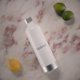 thumbnail image 5 of Máquina para hacer agua con gas FIZZIT Sparkli White de acero inoxidable, 5 of 8