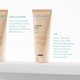 thumbnail image 4 of BB Cream Schrammek Blemish Balm Miel para pieles irritadas, 4 of 6