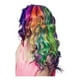 thumbnail image 4 of Pintura Temporal Pelo Spray 185ml Rojo, 4 of 5