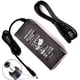 thumbnail image 1 of Cargador CZJIAWO 42V 2A para scooter Hiboy S2, S2 Lite, S2 Pro, KS4, 1 of 7