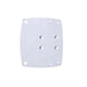 thumbnail image 1 of Placa Radome 1 para PowerTower Scanstrut modular de doble potencia, 1 of 1
