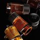 thumbnail image 2 of Perfume Alfred Dunhill Signature Collection Nordic 100 ml, 2 of 3