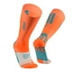 thumbnail image 1 of Calcetines compresión 20-30 mmHg running ciclismo fútbol vóley padel gym para hombre y mujer, 1 of 3