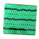 thumbnail image 3 of 48x Cinta De Agarre Para Raqueta De Tenis Bádminton Squash Raqueta Grip Béisbol Verde, 3 of 5