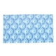 thumbnail image 2 of MAINSTAYS TOALLA PLAYA DISENO, 2 of 13