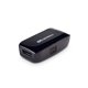 thumbnail image 1 of Cable acoplador HDMI Cable Matters activo 8K 48 Gbps 7.9 m/10.7 m, 1 of 7