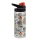 thumbnail image 2 of Botella Mango New Licenciasmickey, 2 of 2
