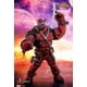 thumbnail image 2 of Figura Vgm35 - Marvel Comics - Marvel Contest Of Champions - Venompool Deluxe Version, 2 of 2