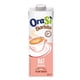 thumbnail image 1 of Bebida Barista Avena, 1 L, 1 of 1