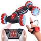 thumbnail image 1 of Auto Control Remoto Contixo SC1 Rojo, 1 of 6