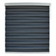 thumbnail image 1 of Cortina Roller Duo Gris Pepper 220x240cm, 1 of 9