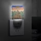 thumbnail image 4 of Luz Nocturna LED Desmarcar Valle Stardew con Sensor, 4 of 6