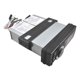 thumbnail image 4 of Radio Aquatic AV MP5 de repuesto para Harley (1998-2013), 4 of 5
