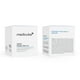 thumbnail image 2 of Almohadillas de tóner facial Medicube Zero Pads 2.0 70 almohadillas, 2 of 3