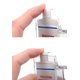 thumbnail image 2 of Balanza de Resorte EISCO 2000 g (newtons y gramos), 2 of 3