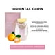 thumbnail image 3 of Perfume Oriental Glow, 1 Un, 3 of 3