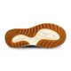 thumbnail image 5 of Zapatilla Hombre Weinbrenner Fiji Day Café, 5 of 5