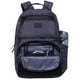 thumbnail image 2 of Mochila Notebook Epsilon Gris Oscuro, 2 of 5