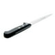 thumbnail image 3 of Cuchillo Fileteador 17cm Universal Arcos, 3 of 3