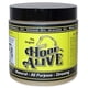 thumbnail image 1 of Hoof-Alive Pomada Natural Multiusos para Cascos 473 ml, 1 of 1