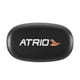 thumbnail image 3 of Cinta cardiaca Premium, 3 of 3