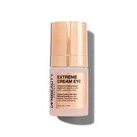 Crema De Ojos Innbeauty Project Extreme Cream Reafirmante 15Ml