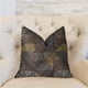 thumbnail image 1 of Cojín Plutus Brands Plutus Highland Heights Luxury, 1 of 2