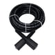 thumbnail image 1 of Manguera para hidrolavadora Schieffer Co. 7,6 m 3100 PSI, fabricada en EE. UU., 1 of 4