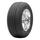 thumbnail image 1 of Neumático 155/70 R12 Sb702 73T, 1 of 2