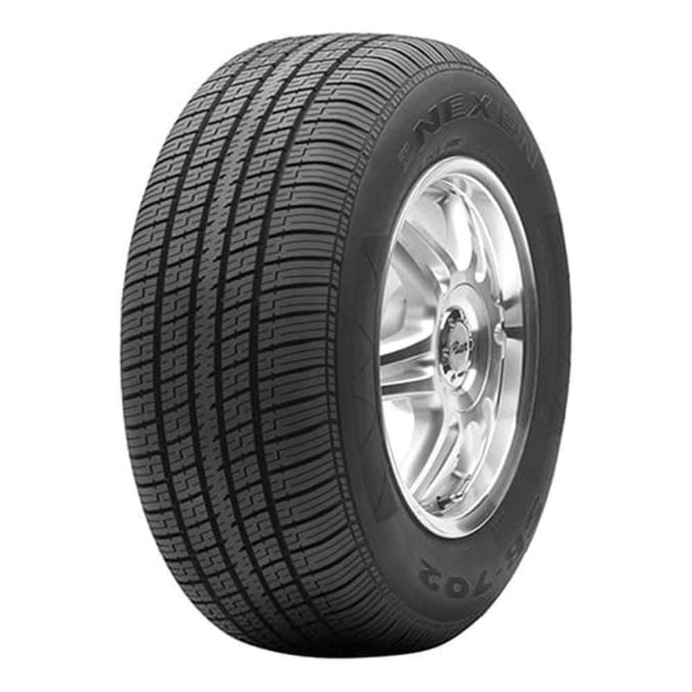 Neumático 155/70 R12 Sb702 73T | Lider